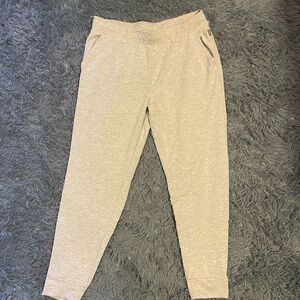 Women’s Joggers